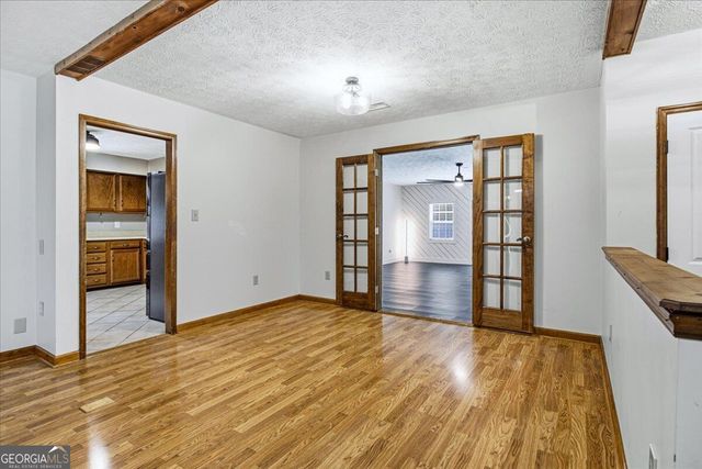 1351 Minix Road, Sharpsburg, GA 30277