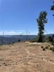 12269 Andy Mountain, Oroville, CA 95965