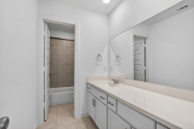 629 Claverton Lane, Forney, TX 75126