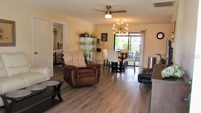 12328 SHAFTON ROAD, Spring Hill, FL 34608