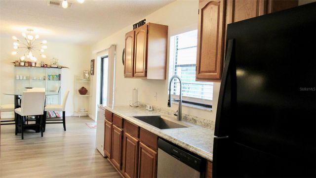 12328 SHAFTON ROAD, Spring Hill, FL 34608