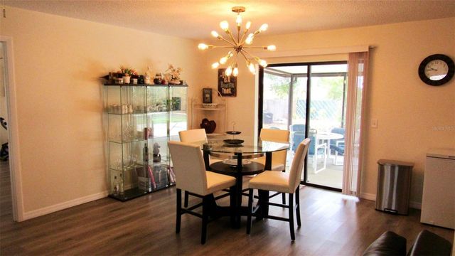 12328 SHAFTON ROAD, Spring Hill, FL 34608