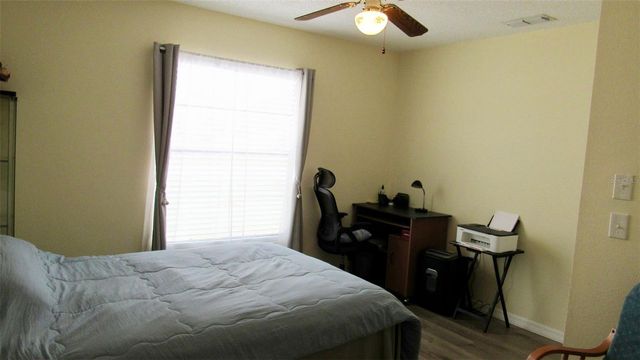 12328 SHAFTON ROAD, Spring Hill, FL 34608