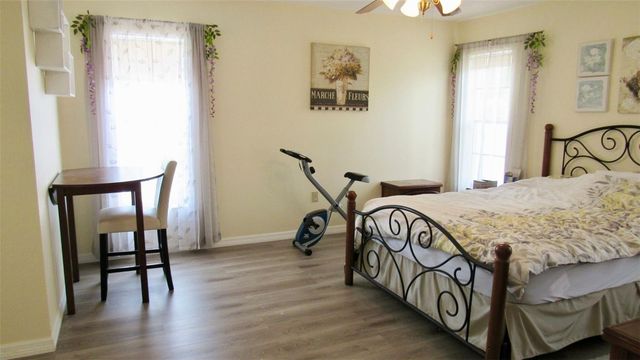 12328 SHAFTON ROAD, Spring Hill, FL 34608