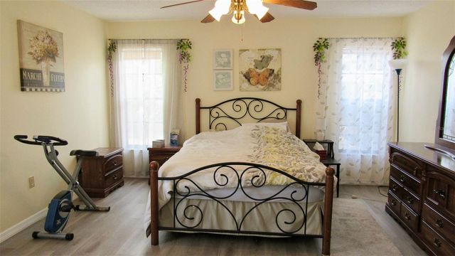 12328 SHAFTON ROAD, Spring Hill, FL 34608
