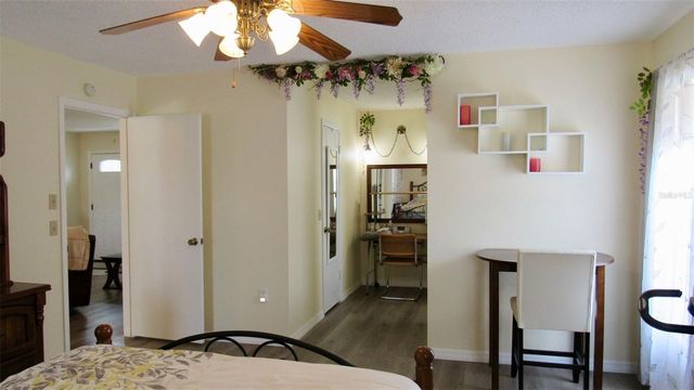 12328 SHAFTON ROAD, Spring Hill, FL 34608