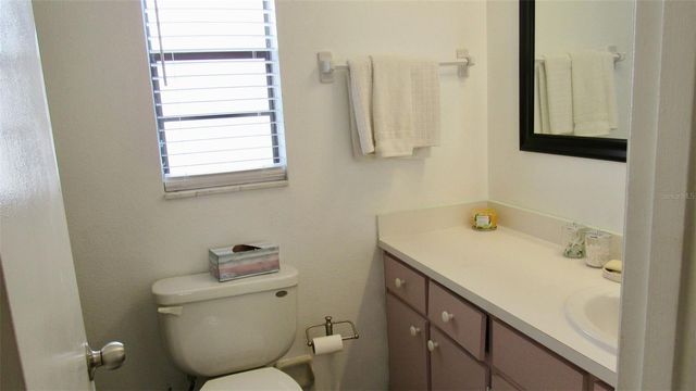 12328 SHAFTON ROAD, Spring Hill, FL 34608