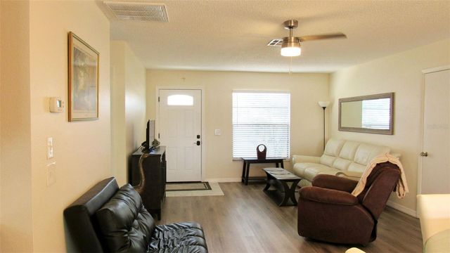 12328 SHAFTON ROAD, Spring Hill, FL 34608