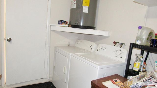 12328 SHAFTON ROAD, Spring Hill, FL 34608