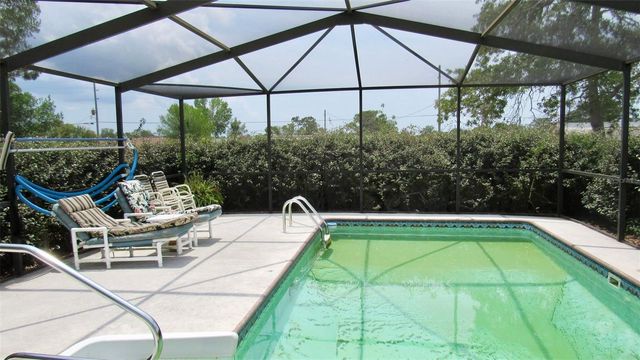 12328 SHAFTON ROAD, Spring Hill, FL 34608