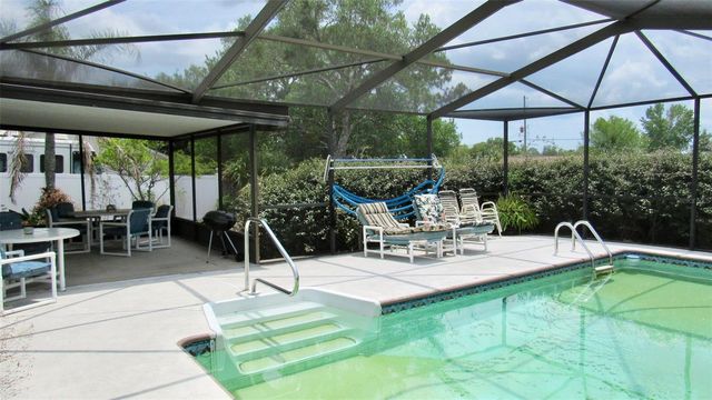 12328 SHAFTON ROAD, Spring Hill, FL 34608