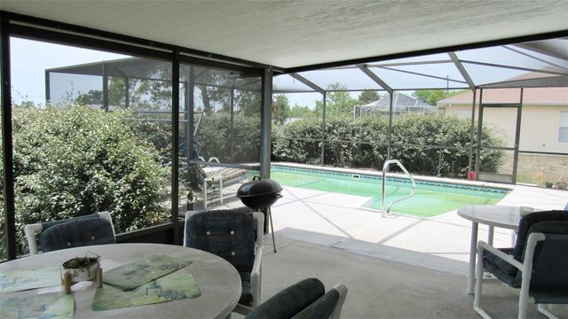 12328 SHAFTON ROAD, Spring Hill, FL 34608