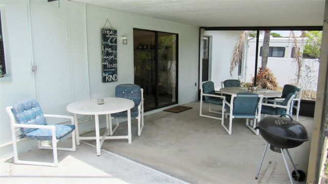 12328 SHAFTON ROAD, Spring Hill, FL 34608