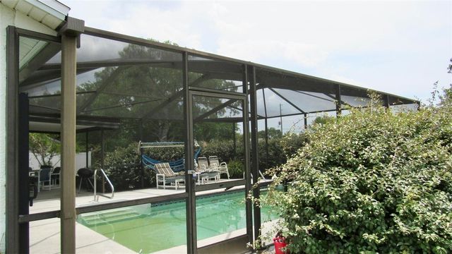 12328 SHAFTON ROAD, Spring Hill, FL 34608