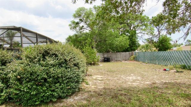 12328 SHAFTON ROAD, Spring Hill, FL 34608