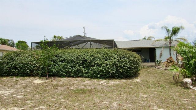 12328 SHAFTON ROAD, Spring Hill, FL 34608