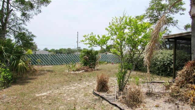 12328 SHAFTON ROAD, Spring Hill, FL 34608