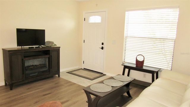 12328 SHAFTON ROAD, Spring Hill, FL 34608