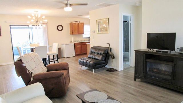 12328 SHAFTON ROAD, Spring Hill, FL 34608
