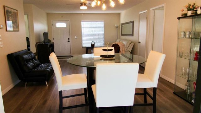 12328 SHAFTON ROAD, Spring Hill, FL 34608