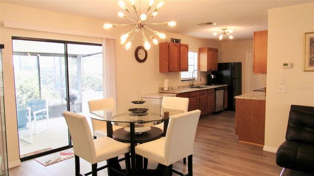 12328 SHAFTON ROAD, Spring Hill, FL 34608