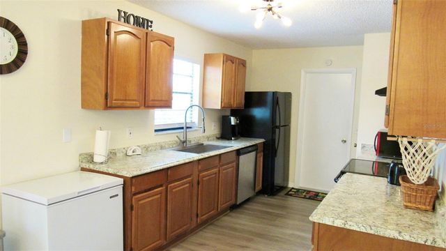 12328 SHAFTON ROAD, Spring Hill, FL 34608
