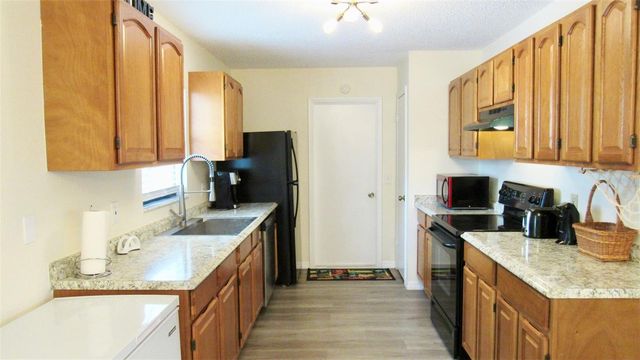 12328 SHAFTON ROAD, Spring Hill, FL 34608
