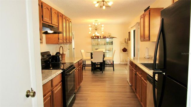 12328 SHAFTON ROAD, Spring Hill, FL 34608