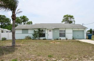 12328 SHAFTON ROAD, Spring Hill, FL 34608