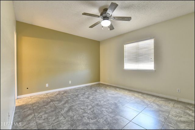 7317 DESIERTO RICO Avenue, El Paso, TX 79912