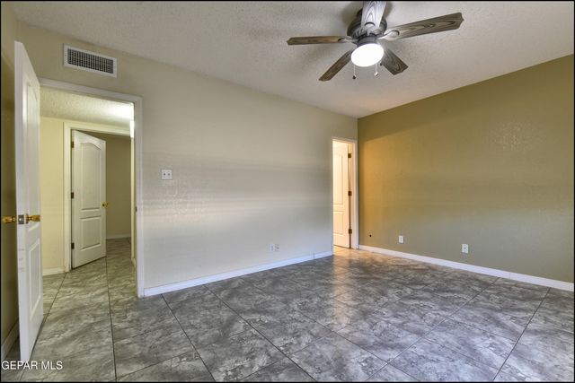 7317 DESIERTO RICO Avenue, El Paso, TX 79912