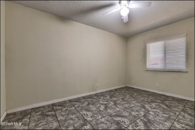 7317 DESIERTO RICO Avenue, El Paso, TX 79912