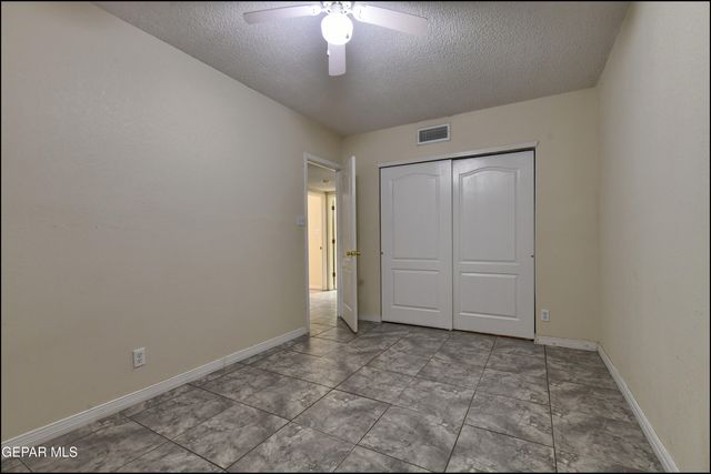7317 DESIERTO RICO Avenue, El Paso, TX 79912