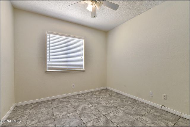 7317 DESIERTO RICO Avenue, El Paso, TX 79912