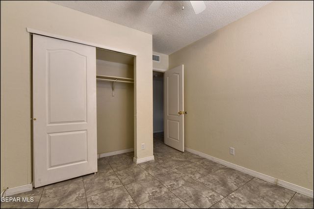 7317 DESIERTO RICO Avenue, El Paso, TX 79912