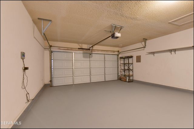 7317 DESIERTO RICO Avenue, El Paso, TX 79912