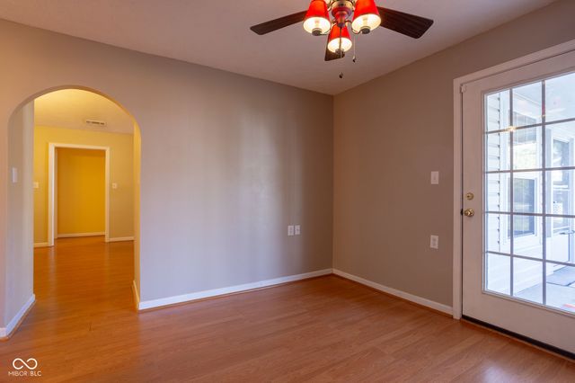 10913 Golden Harvest Place, Indianapolis, IN 46229