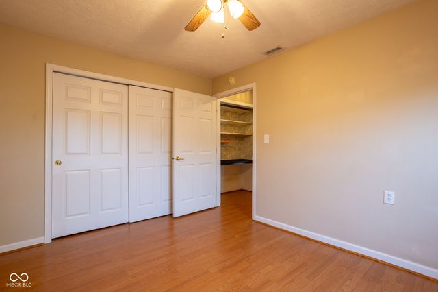 10913 Golden Harvest Place, Indianapolis, IN 46229