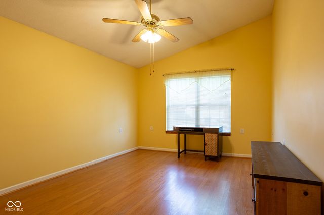 10913 Golden Harvest Place, Indianapolis, IN 46229