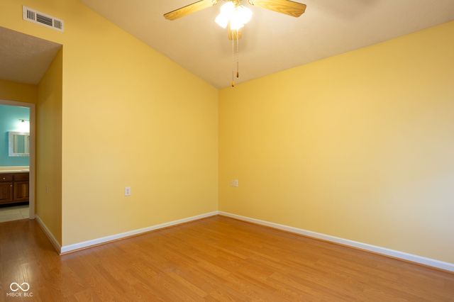 10913 Golden Harvest Place, Indianapolis, IN 46229