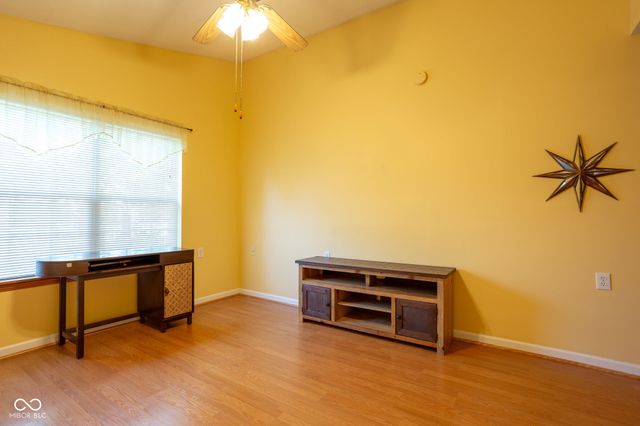 10913 Golden Harvest Place, Indianapolis, IN 46229