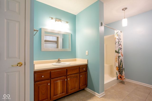 10913 Golden Harvest Place, Indianapolis, IN 46229