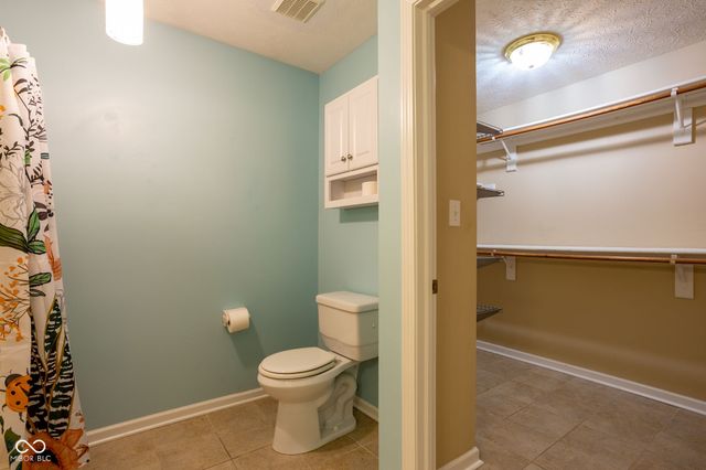 10913 Golden Harvest Place, Indianapolis, IN 46229