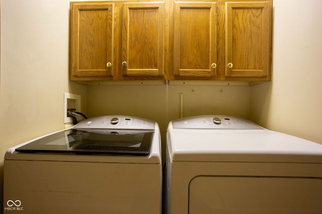 10913 Golden Harvest Place, Indianapolis, IN 46229