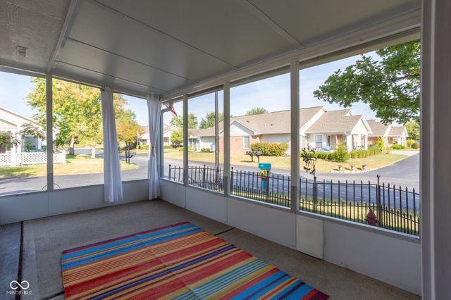 10913 Golden Harvest Place, Indianapolis, IN 46229