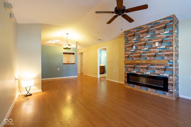 10913 Golden Harvest Place, Indianapolis, IN 46229