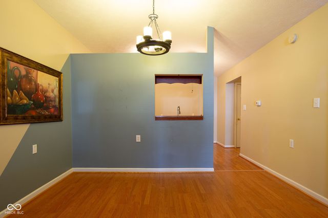 10913 Golden Harvest Place, Indianapolis, IN 46229