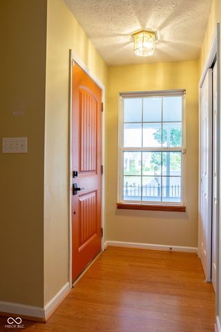 10913 Golden Harvest Place, Indianapolis, IN 46229