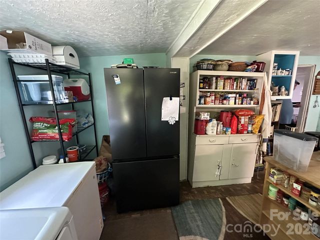 321 Fountain Way A, Swannanoa, NC 28778