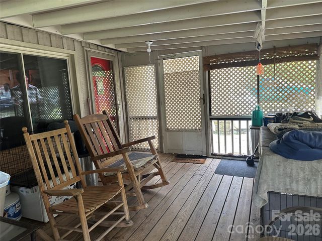 321 Fountain Way A, Swannanoa, NC 28778